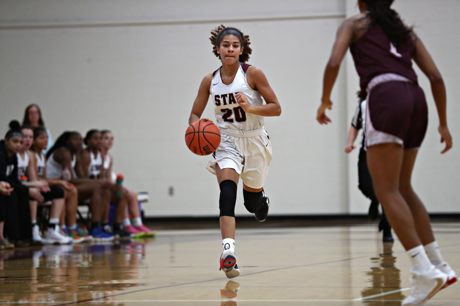 20200111_cdp_sports_prephoops45.JPG